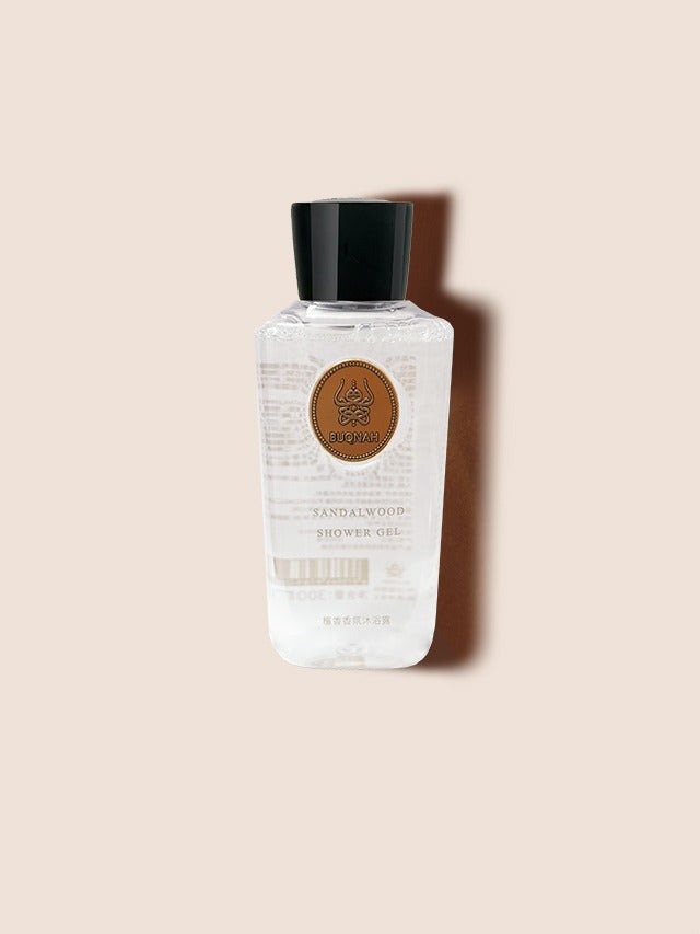 SANDALWOOD-SHOWER-300ML