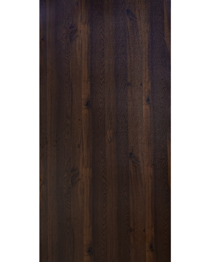 Sativa Walnut  - RV 1169
