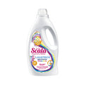 SCALA LAVATRICE 37 LAV. SALVA COLORE