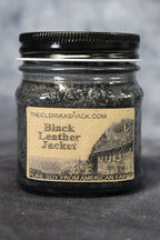 Scented Soy Candles