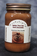 Better Than Sex Chocolate 16oz