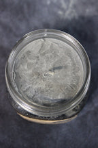 Scented Soy Candles