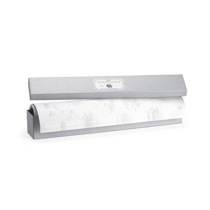How to Apply Scentennials Scented Drawer Liners