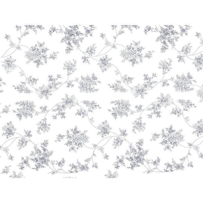 Scentennials Vanilla Pearl Scented Drawer Liners