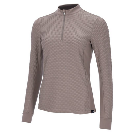 Schockemohle SPGail Training Shirt