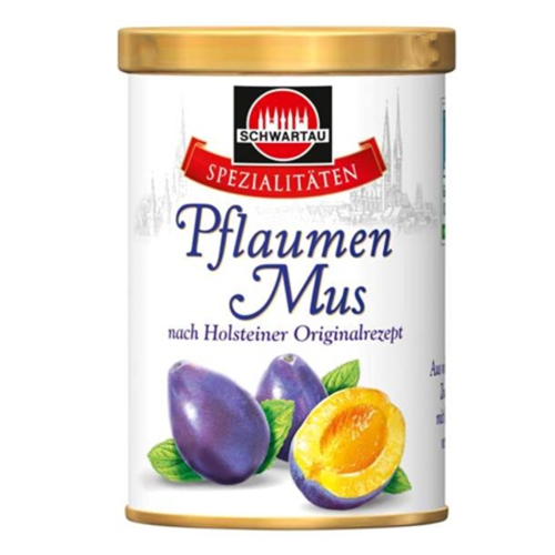 schwartauplum