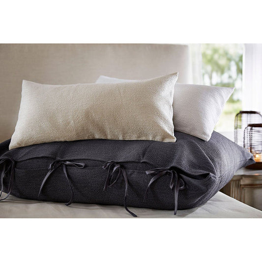 SDH Sumi Luxury Bed Cover and Shams