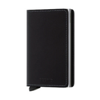 SECRID | Slimwallet