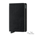 Veg Black-Black