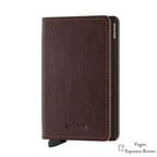 Veg Espresso Brown