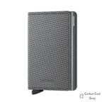 Carbon Cool Grey