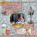 Whether you love to stitch or sew, these digital scrapbooking embellishments, clusters, and word art by Lucky Girl Creative digital art will help you document your favorite hobby or craft - crochet, embroider, cross stitch, sew, knit, or craft with fabric. Embellishments include yarn, wicker basket, clothes, socks, sweater, cotton, crochet flowers, crocket hook, embroidery basket, embroidered flowers, embroidery hoop, thread, floss, fabric, seamstress, material, arm chair, heart, knitting basket, and more.