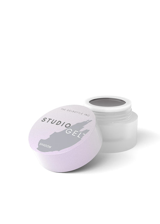 SHADOW STUDIO GEL™