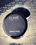 Shave Soap