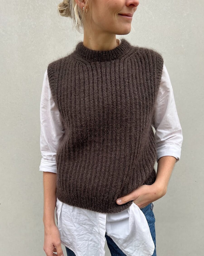 Sheepsoft DK | By Laxtons