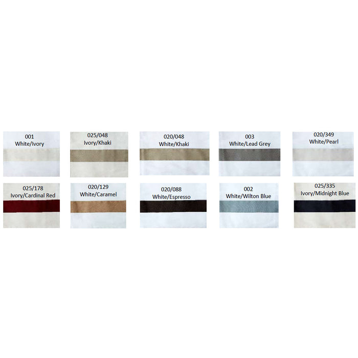 Signoria Aida Colors
