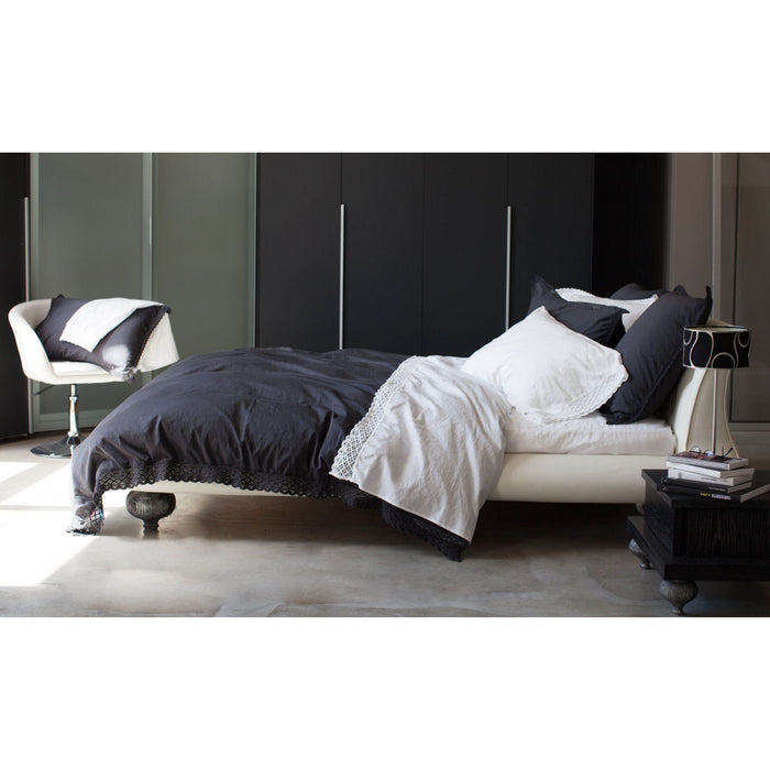 Signoria Camilla Lace 300tc