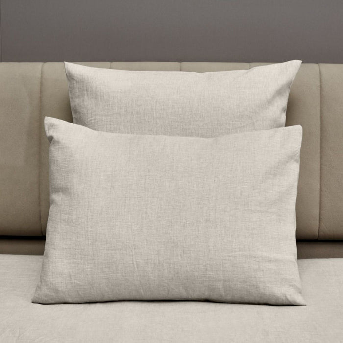 Signoria Donatella 100% Linen Bedding - Sham
