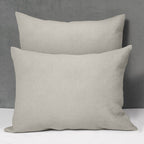 Signoria Olivia Coverlet & Shams - Sham