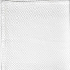 Signoria Olivia Coverlet & Shams - pattern