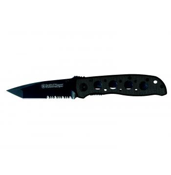 Smith & Wesson Extreme OPS Folding Knife SW