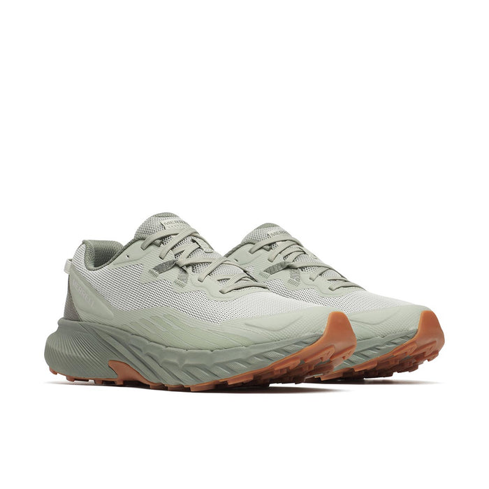 Sneaker Hombre Agility Trail