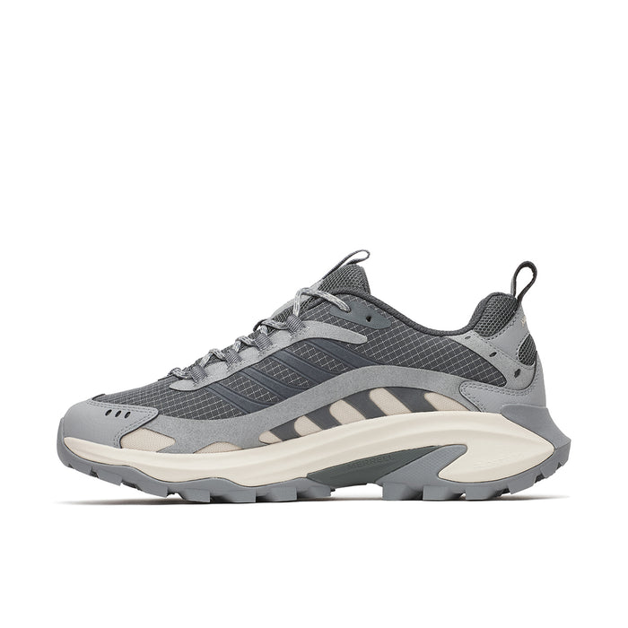 Sneaker Hombre Moab Speed 2 Sp