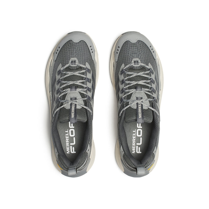 Sneaker Hombre Moab Speed 2 Sp