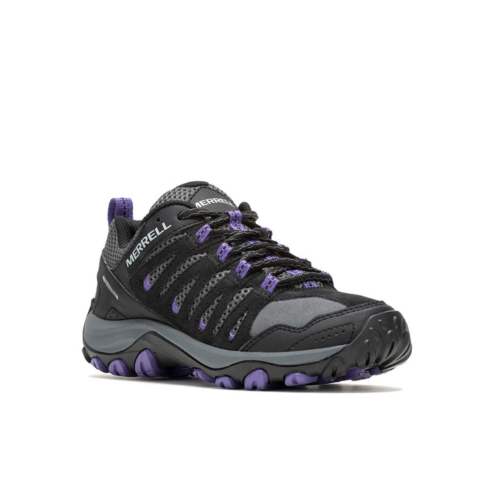 Sneaker Mujer Crosslander 3