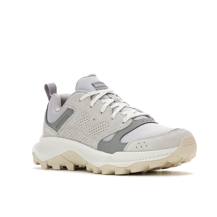 Sneaker Mujer Tempo Sol