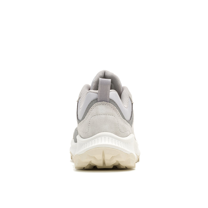 Sneaker Mujer Tempo Sol