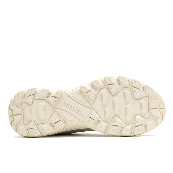 Sneaker Mujer Tempo Sol