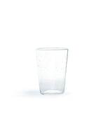 Snow Etched Glass (OUT OF STOCK)