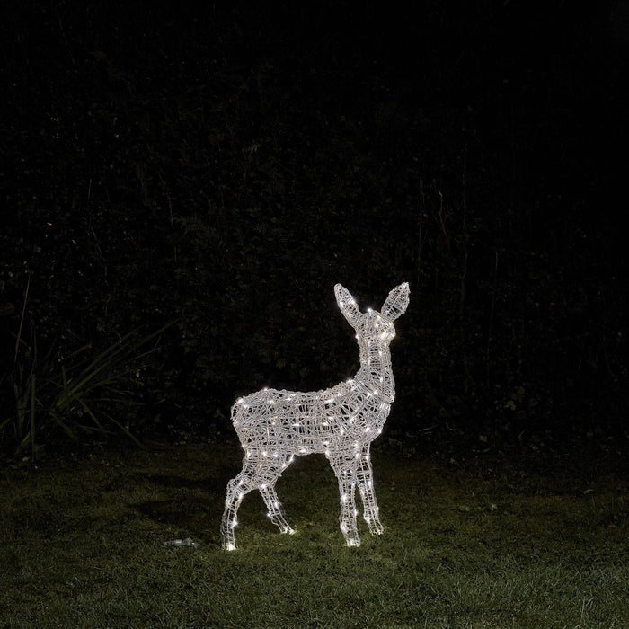 XX2307BO_swinsty-fawn-dual-colour-led-battery-operated-outdoor-reindeer_2.jpg