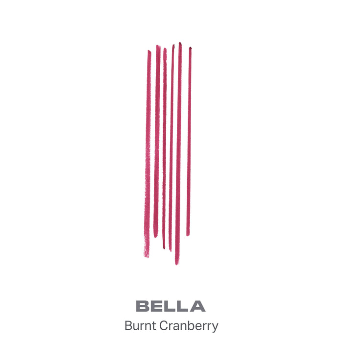 {Bella}
