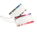 SpaRitual 72 Shade Nail Palette