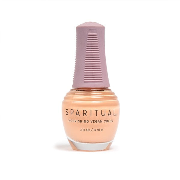 SpaRitual® Playful Thoughts - Soft Orange Pop Crème -15ml