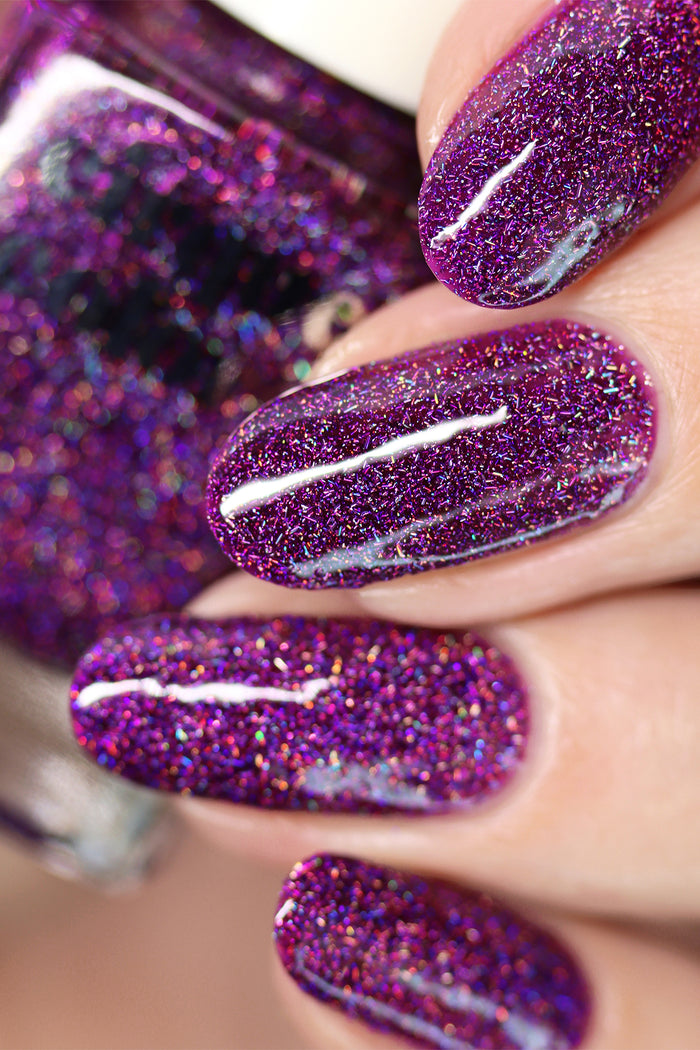 Spinel