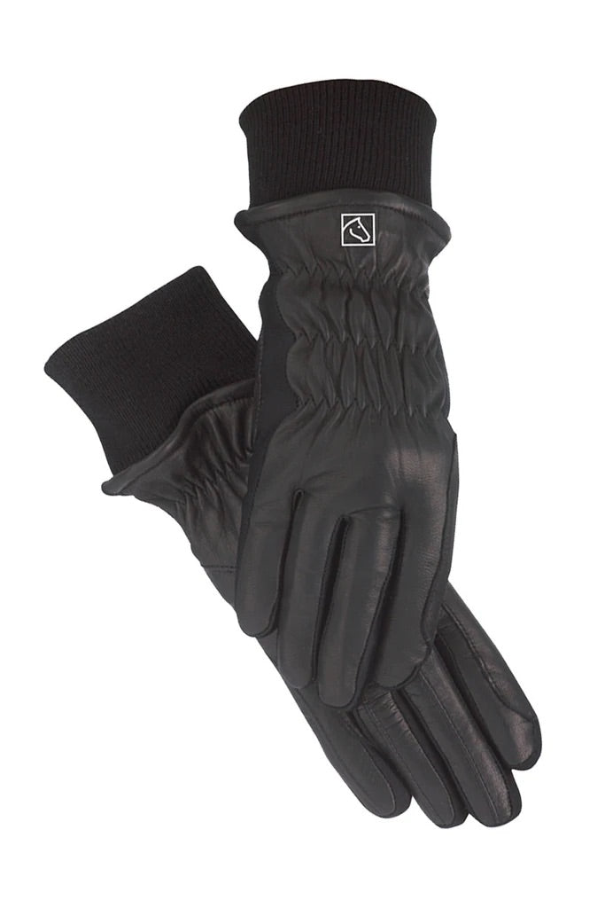 SSG Pro Show Winter Gloves