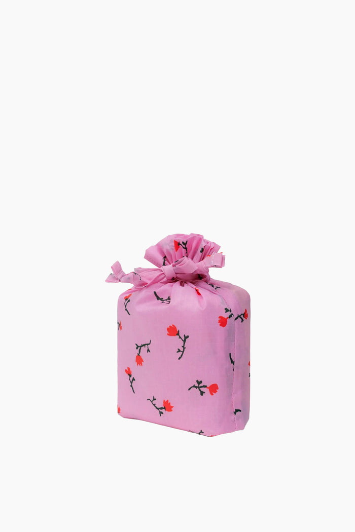 Standard Baggu | Set of 3