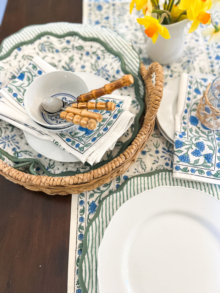 Stella Maris | Placemats
