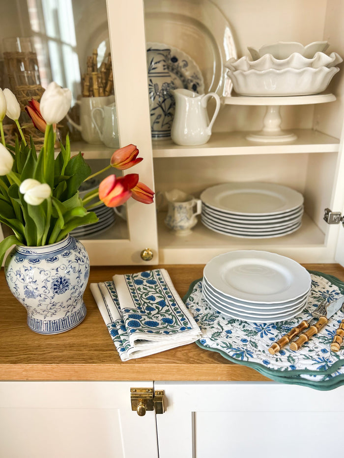 Stella Maris | Placemats