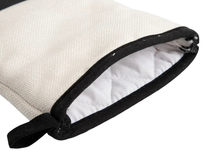 Sublimation Glove(18*29.5cm)
