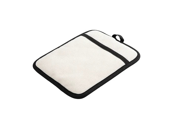 Sublimation Pot Mat