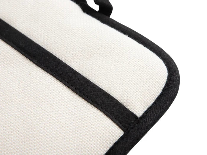 Sublimation Pot Mat