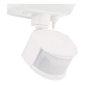 Sunforce Solar Motion Activated 100 LED Light - shopperskartuae