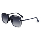 Sunglasses-Bella Midnight
