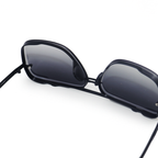 Sunglasses-Bella Midnight