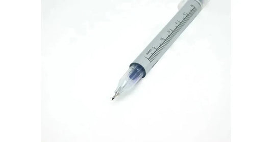 Surgical Marker Pen