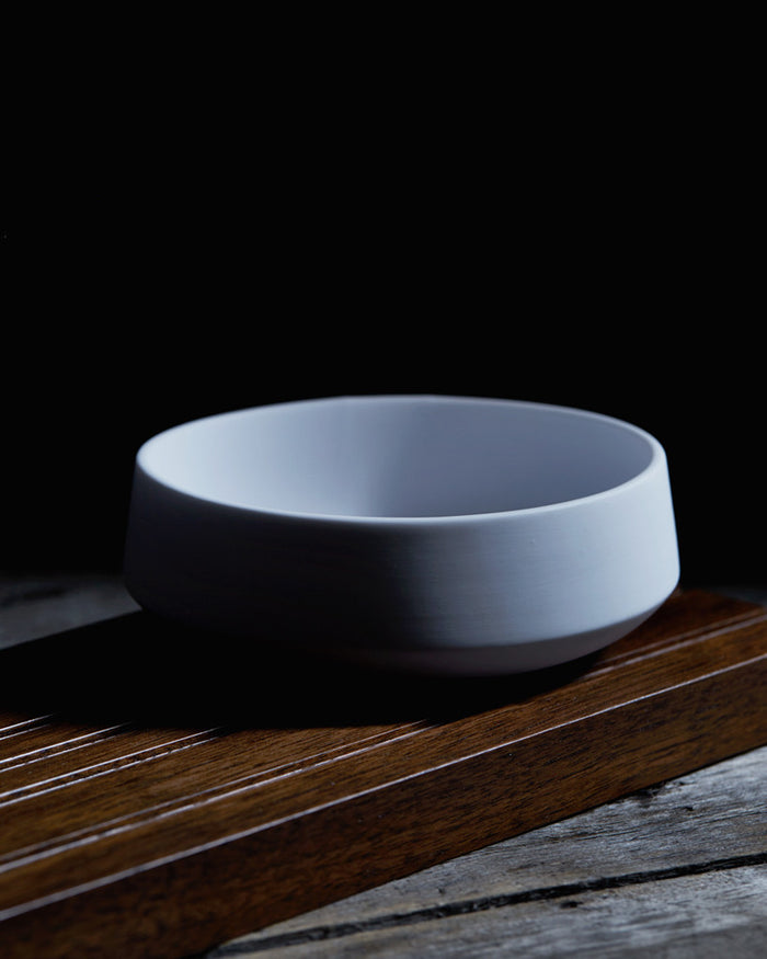 Suvé Bathroom Tray